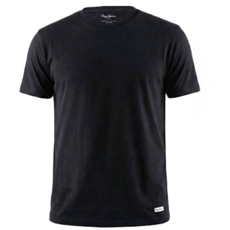 Ibiza Round Neck