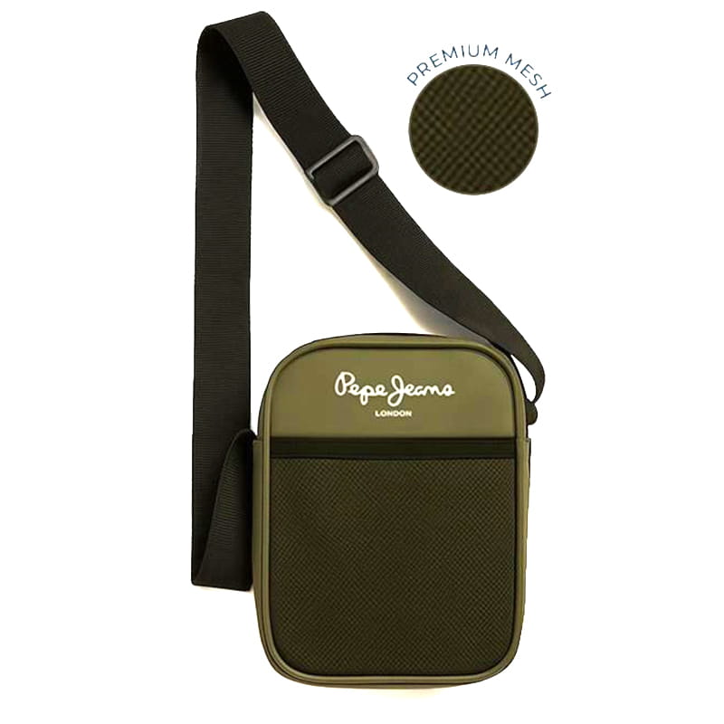 Vegas Sling Bag