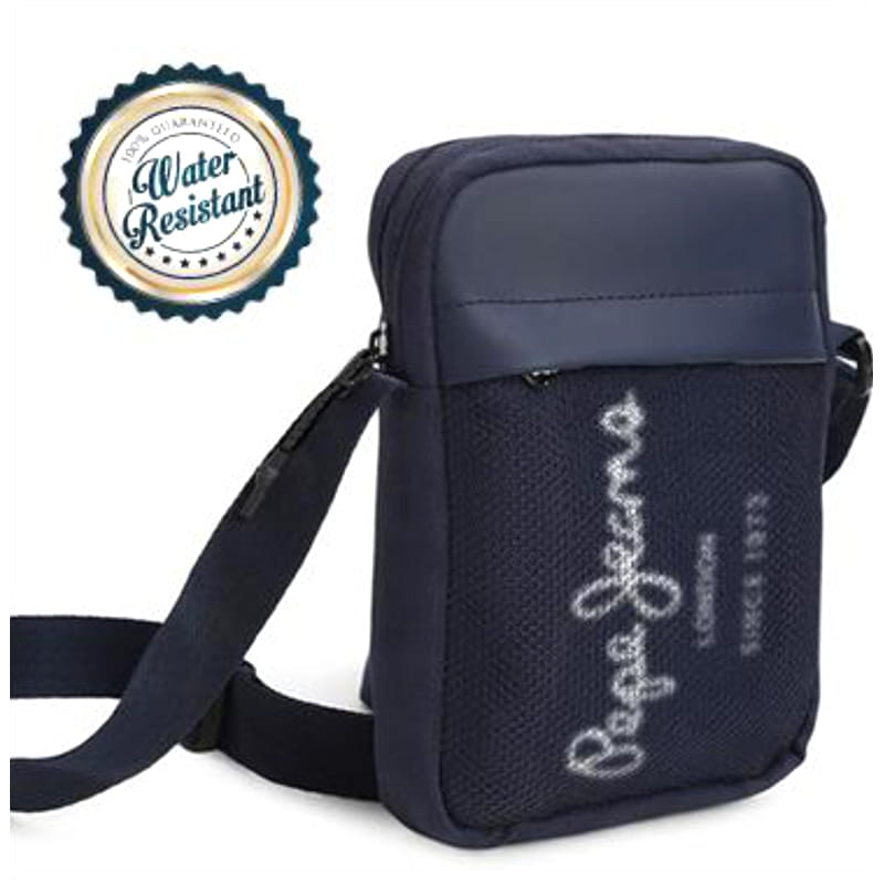 Miami Sling Bag