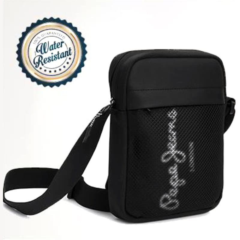 Miami Sling Bag