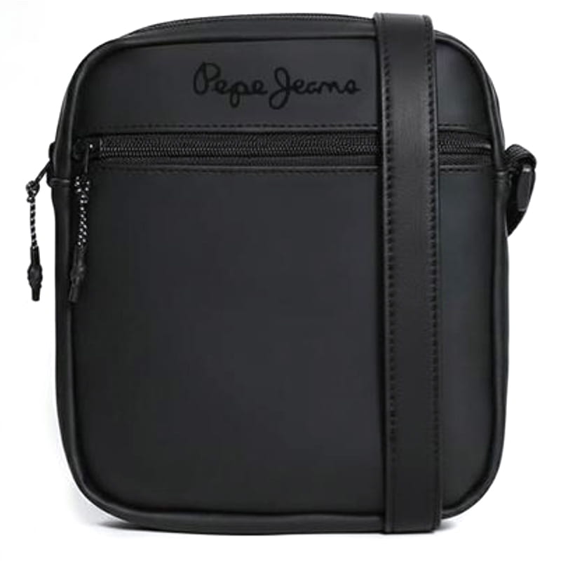 Boston Sling Bag