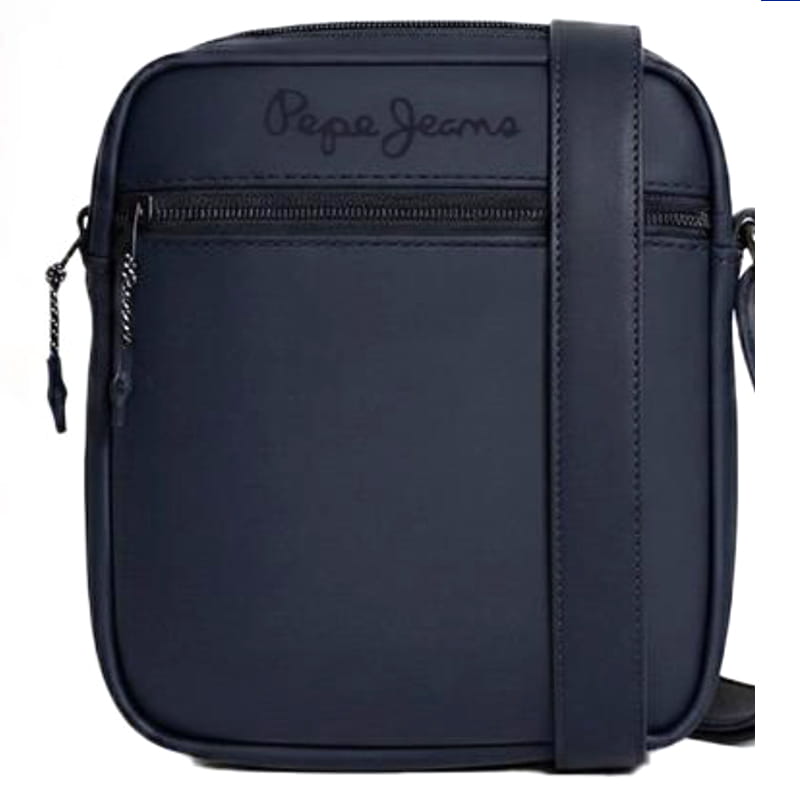 Boston Sling Bag