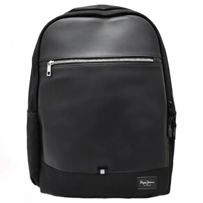 Dallas Backpack