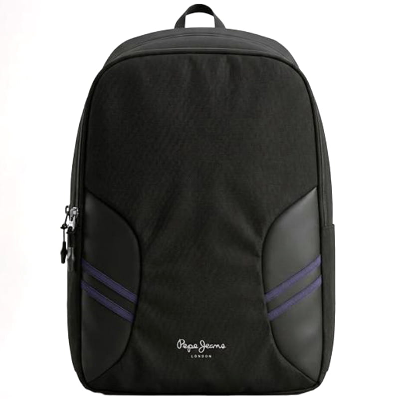 Denver Backpack