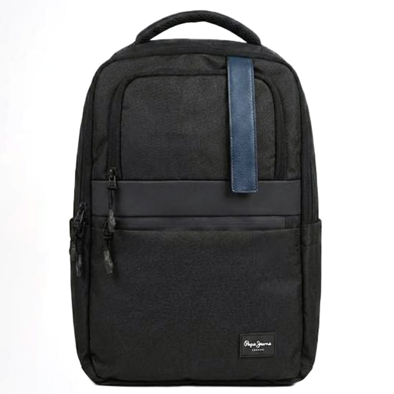 Soho Backpack