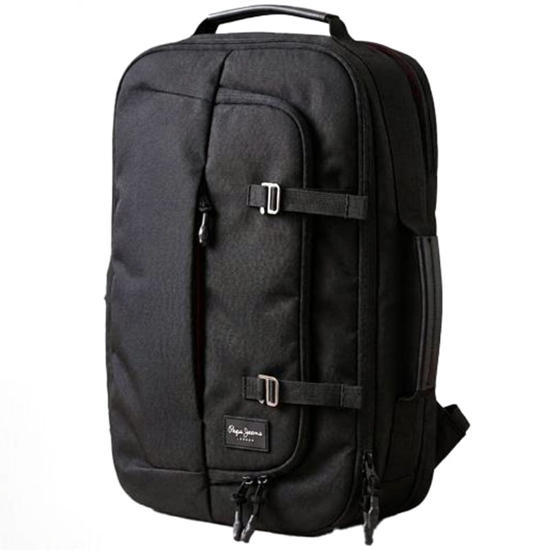 London Backpack
