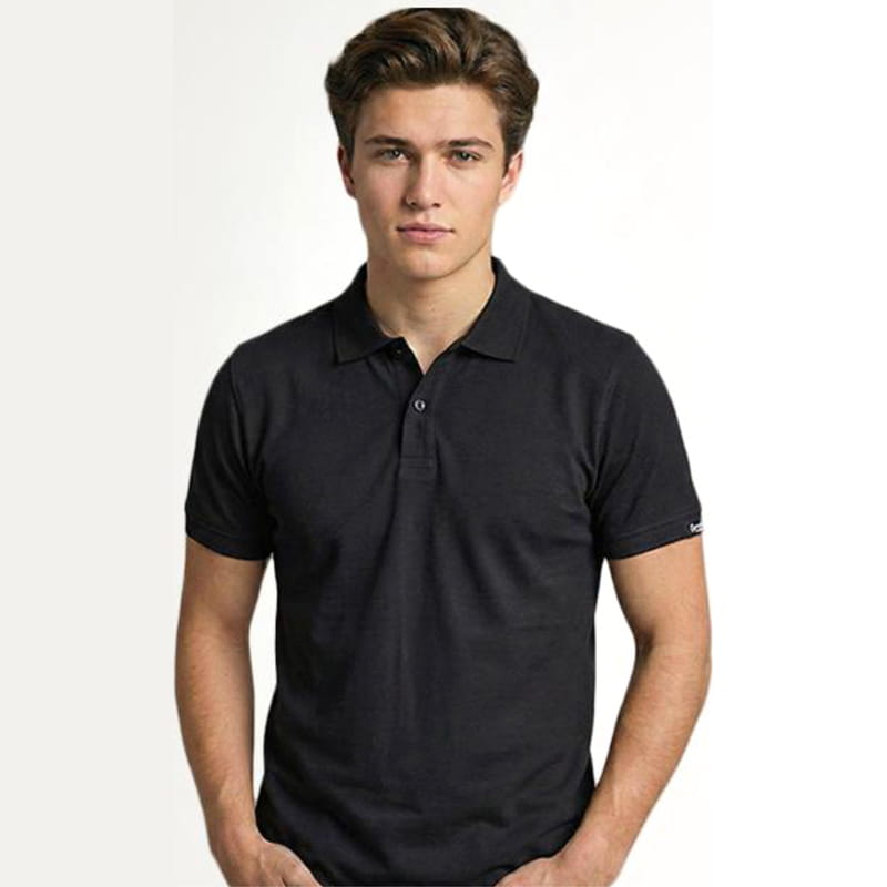 Ogranic Polo