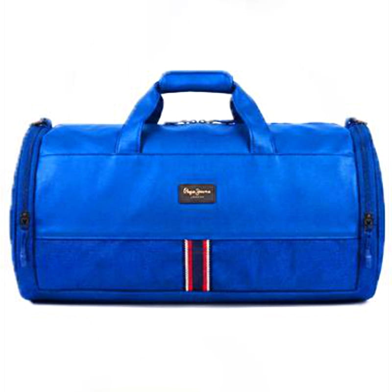 Bond Street Duffle
