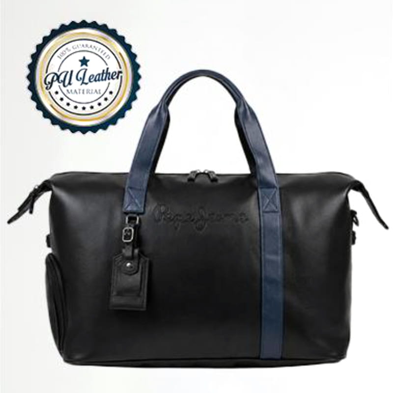 Regent Street Duffle