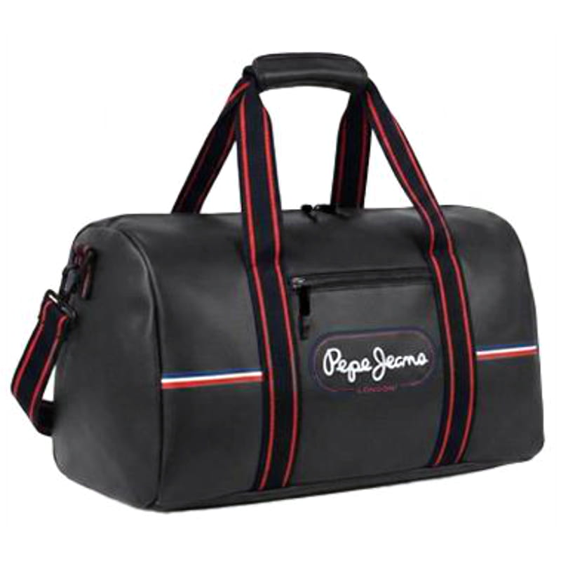 Oxford Duffle