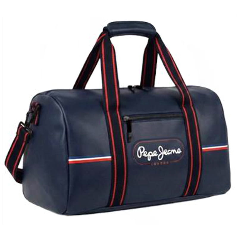 Oxford Duffle