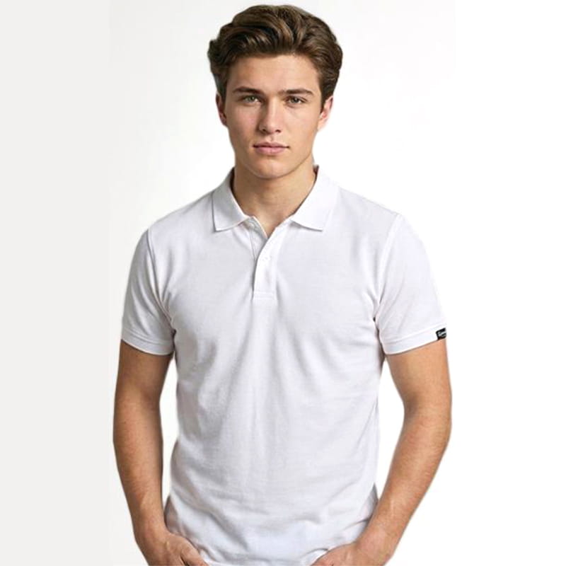Ogranic Polo