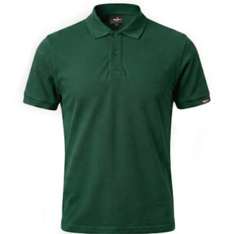 Milano Polo