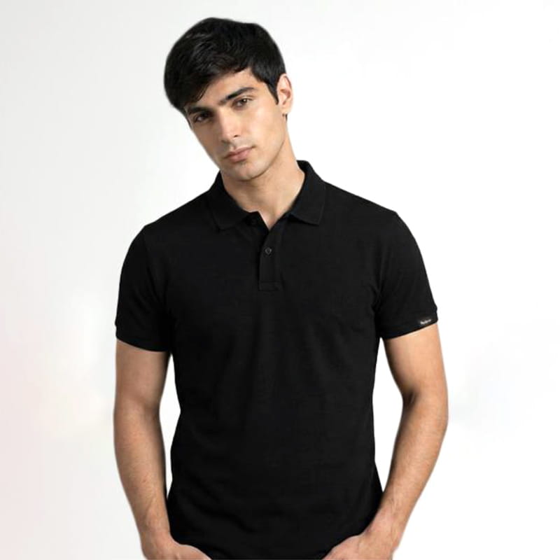Milano Polo