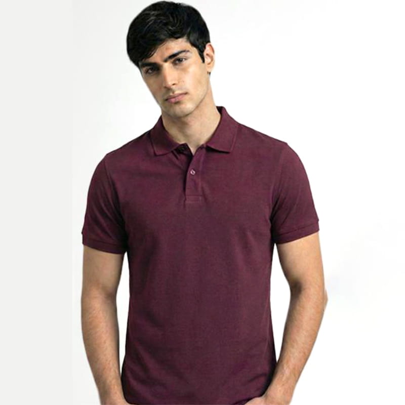 Milano Polo